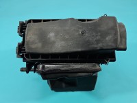 Obudowa filtra powietrza Alfa romeo Gt 46817771/1 2.0 16V