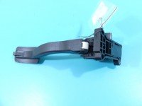 Pedał gazu potencjometr Citroen C4 Grand Picasso II 13-22 0280755184 1.6 hdi