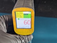 DRZWI PRZÓD LEWE KIEROWCY bmw F30 4d 475