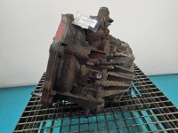 Skrzynia biegów Fiat Grande Punto 1.9 jtd