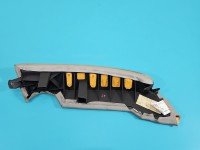 Osłona ZAŚLEPKA PLASTIK AUDI A4 B8 74180908