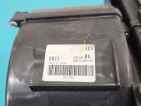 Nagrzewnica Mazda CX-5 I 12-17 HB021KD45 EUROPA