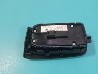 Przełącznik szyb Mercedes W222 A2229059808 Europejska EU
