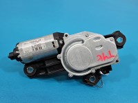 Silniczek Silnik wycieraczki tył Volvo C30 53028312 HB 3PIN