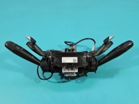 Przełącznik zespolony Peugeot 3008 I 09-16 96667245XT, 96773912XT