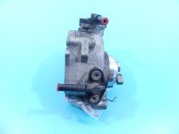 Pompa vacum Ford Focus Mk3 9684786780 1.6 tdci