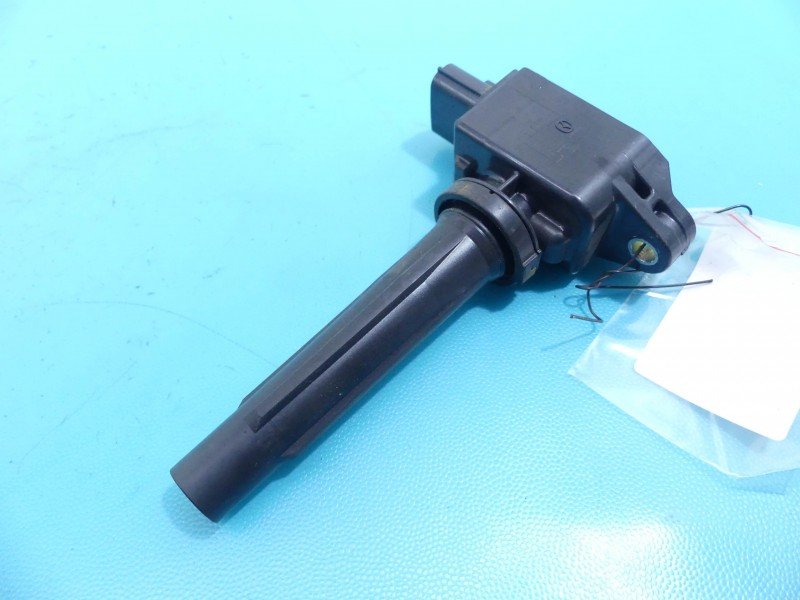 Cewka zapłonowa Mazda 3 III BM 13-18 2.0 16v 4 pin H6T61271, PE2018100