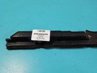 KIEROWNICA Wlot powietrza Hyundai Ix35 09-13 2.0 CRDI