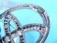 Atrapa grill Toyota Verso 09- 90975-02073