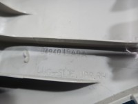 Osłona ZAŚLEPKA PLASTIK INFINITI QX50 849401BA0A