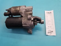TEST Rozrusznik Audi A5 8T 2.0 TFSI Cae 0001107508
