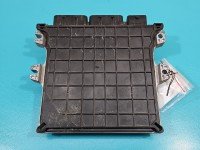 Komputer Sterownik silnika NEC039-048 INFINITI QX60 12- 3.5 V6