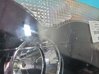 Reflektor lewy lampa przód Volvo XC90 I 02- EUROPA