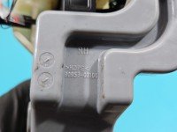 Klamka tył prawa zewnętrzna Hyundai Elantra V 10-16 90953-03100