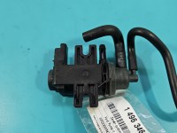 Zawór turbiny Ford Puma II MK2 19- 1.0 EcoBoost