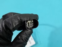 Sonda lambda Europejska 04E906262GD Skoda Fabia III 1.0 TSI