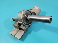 Pompa wspomagania Fiat Grande Punto 2611786112A, 51864708 1.4 8V