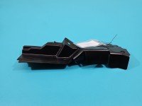 KIEROWNICA Wlot powietrza Opel Insignia B 2.0 cdti (LSQ 10MMAD)