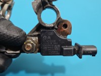 KLEMA INSTALACJA WIĄZKA MINUSOWA MINUS Fiat Freemont 68224976AA, 9676592280