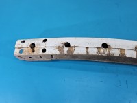 Wzmocnienie zderzaka tył Fiat Freemont tylne