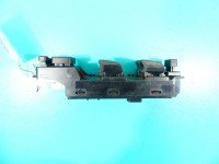 Przełącznik szyb MAZDA 5 05- CD8966350 Europejska EU