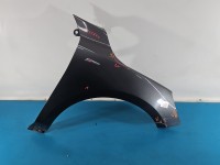 Błotnik przód prawy Ford Focus Mk4 BJ