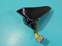 Antena Hyundai I30 III 16- 96210-G4410EB