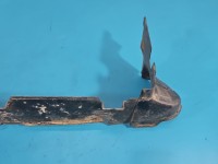 KIEROWNICA Wlot powietrza Land rover range Evoque I 11-18 2.0 td