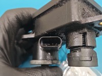 Nastawnik klap kolektora Mercedes W169 A6401500494 2.0 cdi