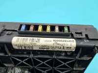 Sterownik moduł Renault Megane I 8200029340B
