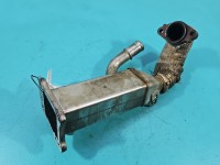 Chłodnica spalin Ford S-max I MK1 2.2 tdci