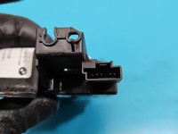 Zamek klapy tył 163672-10 BMW iX1 U11 HB 5 PIN