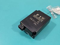 Sterownik moduł TOYOTA, Europejska, ciśnienia opon Toyota Corolla E16 E18 13- 89760-02171