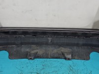 Zderzak tył VOLVO V70 III 472-46 kombi