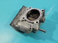 Przepustnica Toyota Corolla E16 E18 13- 22030-0T050 1.6 16V