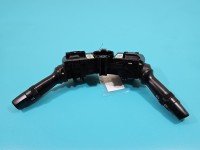Przełącznik zespolony Kia Ceed I 06- 93420-1H500