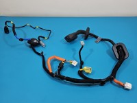 Instalacja Wiązka drzwi przód prawych Kia Stinger 91610-J5941