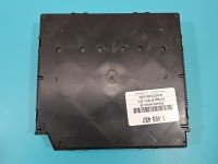 Sterownik moduł komfortu Vw Passat B7 3AA937087Q Volkswagen