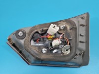 Lampa tył lewa klapy Hyundai I40 kombi EUROPA 92403-3Z0