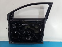 DRZWI PRZÓD PRAWE PASAŻERA MG MG3 24- 5d 5PBC