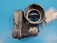 Przepustnica Dodge Caliber 03G128063R 2.0 CRD