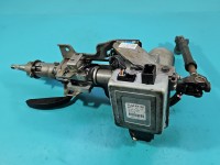 Pompa wspomagania Hyundai Ix35 2.0 16V 56300-2S561, 56345-2S510