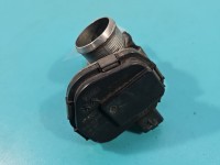 Przepustnica Peugeot 5008 9673534480 1.6 hdi