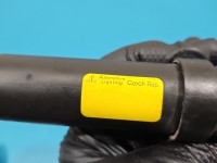 Spryskiwacz reflektora lewy Volvo V50 S40 II 1300390109 xenon