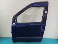 Drzwi przód lewe Fiat Doblo II 5d 487