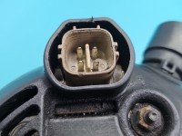 TEST Alternator Honda Legend IV KB1 3.5 V6