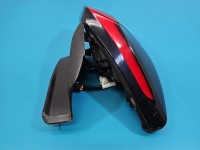 Lampa tył lewa Peugeot 3008 II HB EUROPA