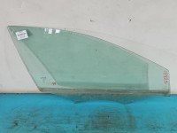 Szyba drzwi przód prawa Infiniti Q30 HB