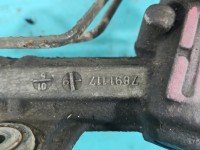 Przekładnia kierownicza maglownica Toyota Avensis I T22