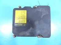 Pompa abs Toyota Avensis III T27 0265235406, 44540-05070, 0265950749